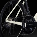 Rower szosowy Lapierre Xelius DRS 8.0 paris stone beige