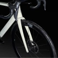 Rower szosowy Lapierre Xelius DRS 8.0 paris stone beige