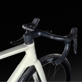 Rower szosowy Lapierre Xelius DRS 8.0 paris stone beige
