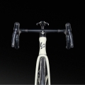 Rower szosowy Lapierre Xelius DRS 8.0 paris stone beige