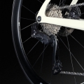 Rower szosowy Lapierre Xelius DRS 8.0 paris stone beige