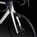 Rower szosowy Lapierre Xelius DRS 8.0 paris stone beige