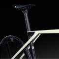 Rower szosowy Lapierre Xelius DRS 8.0 paris stone beige