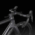 Rower szosowy Lapierre Xelius DRS 9.0 cold rain grey