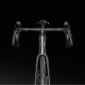Rower szosowy Lapierre Xelius DRS 9.0 cold rain grey