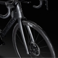 Rower szosowy Lapierre Xelius DRS 9.0 cold rain grey