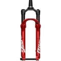 Amortyzator rowerowy Rock Shox Pike DJ 26
