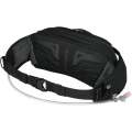 Nerka Osprey Raptor 4 czarna