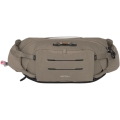Nerka Osprey Raptor 4 szara