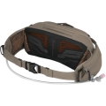 Nerka Osprey Raptor 4 szara
