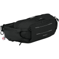 Nerka Osprey Raven 4 czarna