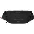Nerka Osprey Raven 4 czarna
