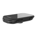 Nawigacja rowerowa iGPSPORT BSC300T
