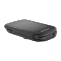 Nawigacja rowerowa iGPSPORT BSC300T