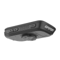 Nawigacja rowerowa iGPSPORT BSC300T