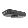 Nawigacja rowerowa iGPSPORT BSC300T