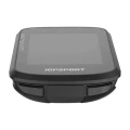 Nawigacja rowerowa iGPSPORT BSC300T
