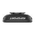 Nawigacja rowerowa iGPSPORT BSC300T