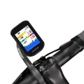 Nawigacja rowerowa iGPSPORT BSC300T