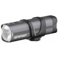 Lampka przednia iGPSPORT VS500