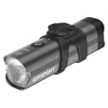 Lampka przednia iGPSPORT VS800S