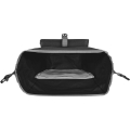 Sakwa Ortlieb Back Roller Plus QL2.2 czarna