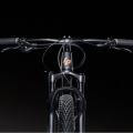 Rower MTB Lapierre Prorace 5.9 charcoal