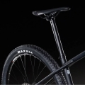 Rower MTB Lapierre Prorace 5.9 charcoal