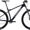 Rower MTB Lapierre Prorace CF 6.9 deep blue