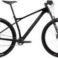 Rower MTB Lapierre Prorace CF 7.9 black