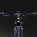 Rower MTB Lapierre Prorace CF 7.9 black