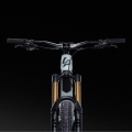 Rower MTB Lapierre Spicy CF 8.9 vapor green