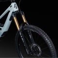 Rower MTB Lapierre Spicy CF 8.9 vapor green