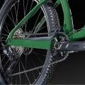 Rower MTB Lapierre XR 5.9 fire green