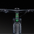 Rower MTB Lapierre XR 5.9 fire green