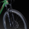 Rower MTB Lapierre XR 5.9 fire green