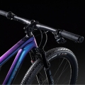 Rower MTB Lapierre XR 9.9 glam blue