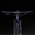 Rower MTB Lapierre XR 9.9 glam blue