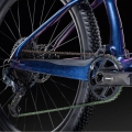 Rower MTB Lapierre XR 9.9 glam blue