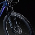 Rower MTB Lapierre XR 9.9 glam blue