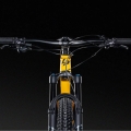 Rower MTB Lapierre XRM 6.9 buttercup