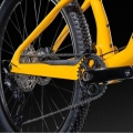 Rower MTB Lapierre XRM 6.9 buttercup