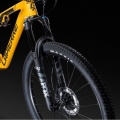 Rower MTB Lapierre XRM 6.9 buttercup