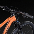 Rower MTB Lapierre XRM 6.9 ocher