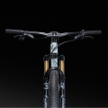 Rower MTB Lapierre XRM 9.9 vapor green