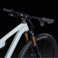 Rower MTB Lapierre XRM 9.9 vapor green