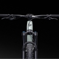 Rower MTB Lapierre Zesty CF 6.9 celadon green