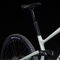 Rower MTB Lapierre Zesty CF 6.9 celadon green
