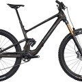 Rower MTB Lapierre Zesty CF 8.9 anthra grey