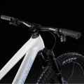 Rower MTB Lapierre Zesty CF 9.9 paris stone beige
